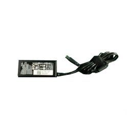 Power Supply : European 65W