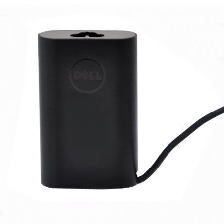 DELL 450-18921 adaptateur de puissance & onduleur Intérieure 45 W Noir