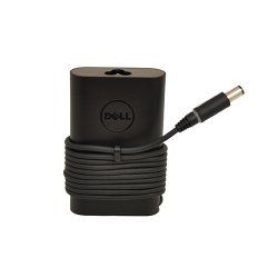 AC Adapter