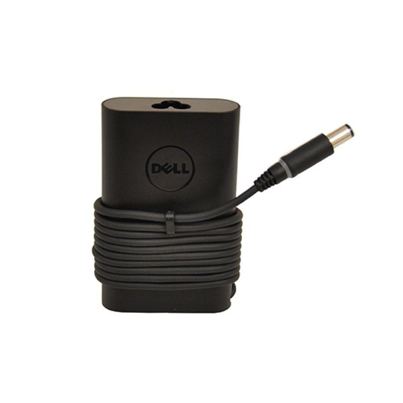 AC Adapter