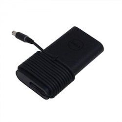 AC Adaptor 90W