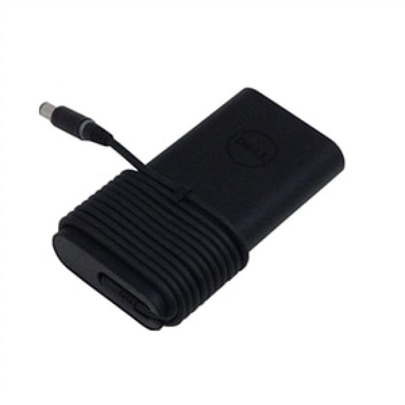 AC Adaptor 90W