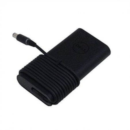 AC Adaptor 90W