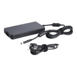 DELL 450-ABIT adaptateur de puissance & onduleur Intérieure 240 W Noir