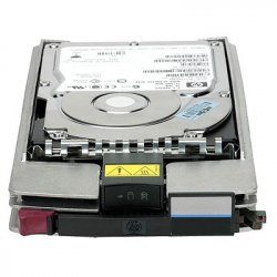 HPE 454414-001-RFB internal hard drive 1 TB 7200 RPM Fibre Channel
