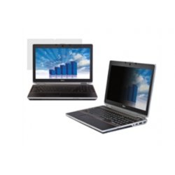 Privacy Screen for 15 inch