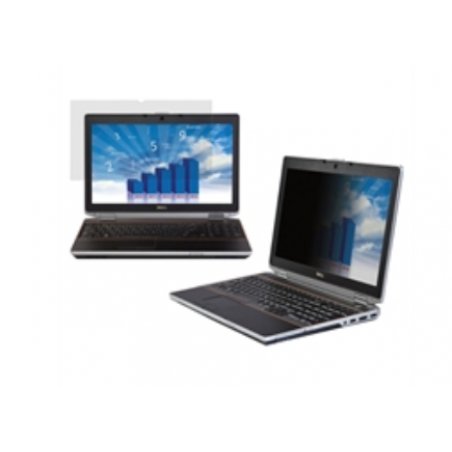 Privacy Screen for 15 inch