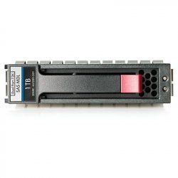 HDD 1TB 7.2K DP MDL SAS