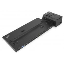 ThinkPad Ultra Dock - 135W