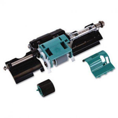 Lexmark 40X4769 printer/scanner spare part
