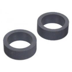 Lexmark 40X5152 printer/scanner spare part Roller