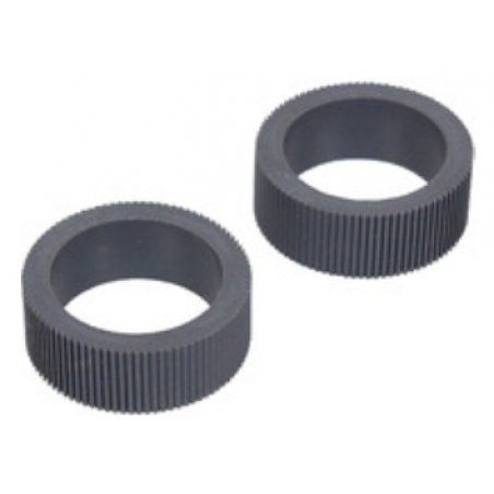 Lexmark 40X5152 printer/scanner spare part Roller