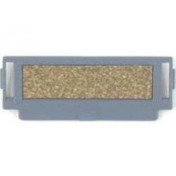 Lexmark 40X5189 printer/scanner spare part