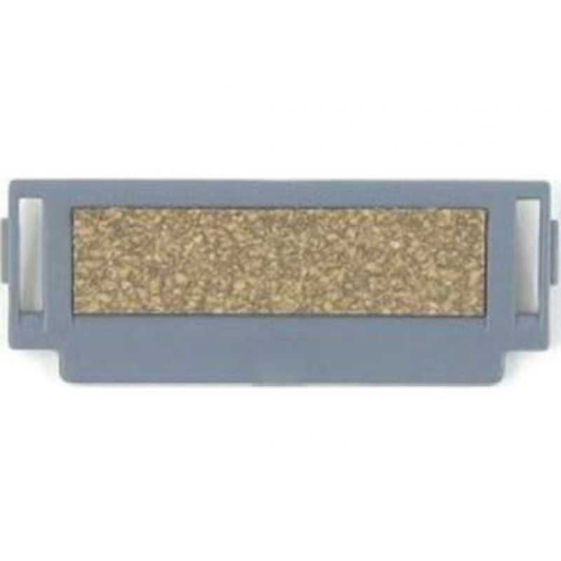 Lexmark 40X5189 pièce de rechange pour équipement d'impression