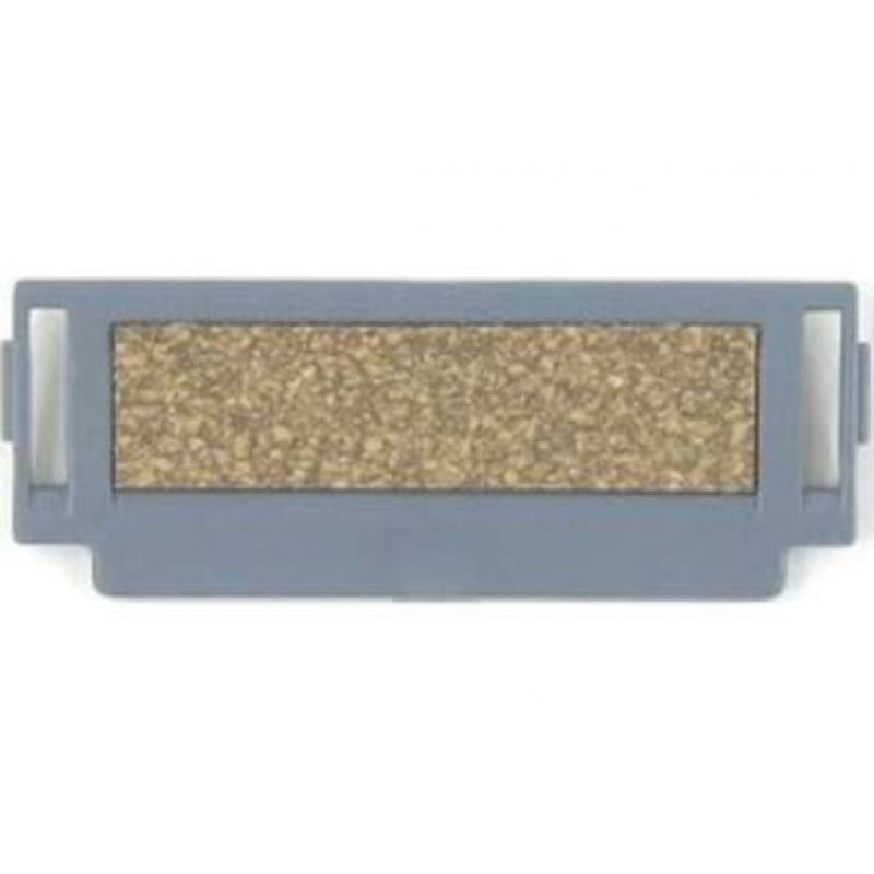 Lexmark 40X5189 printer/scanner spare part