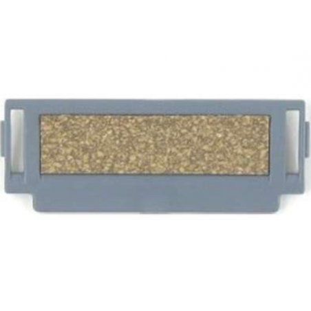 Lexmark 40X5189 pièce de rechange pour équipement d'impression