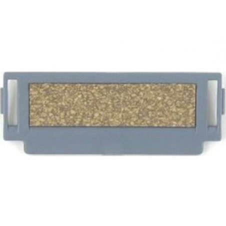 Lexmark 40X5189 printer/scanner spare part