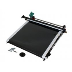 Image Transfer Unit ITU