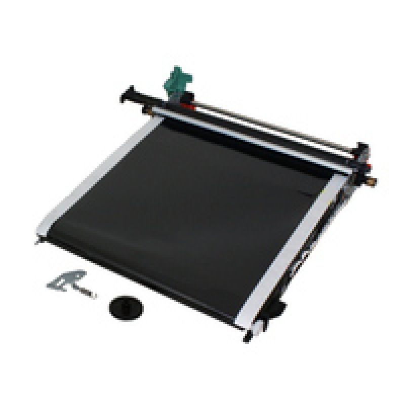 Lexmark 40X5403 kit d'imprimantes et scanners