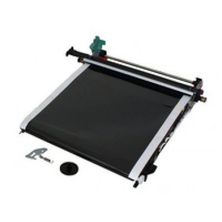 Lexmark 40X5403 printer kit