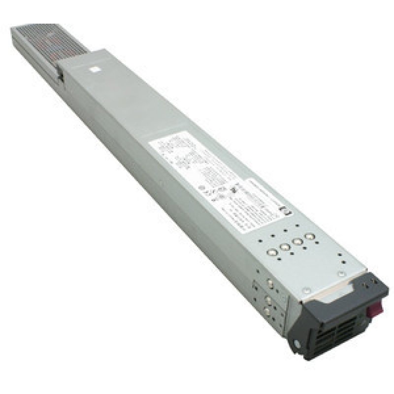HP 411099-001 unité d'alimentation d'énergie 2250 W Gris