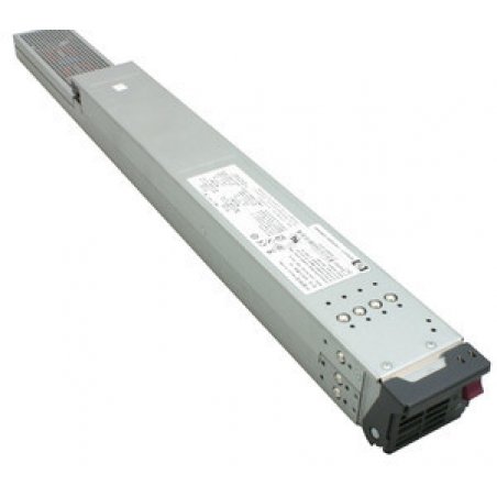 HP 411099-001 unité d'alimentation d'énergie 2250 W Gris