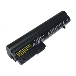 Battery, 6-Cell 5.10AH