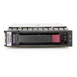 HP 416248-001 disque dur 300 Go 15000 tr/min 3.5" SAS
