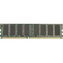 HPE 512MB PC2700 memory module 0.5 GB DDR 333 MHz ECC