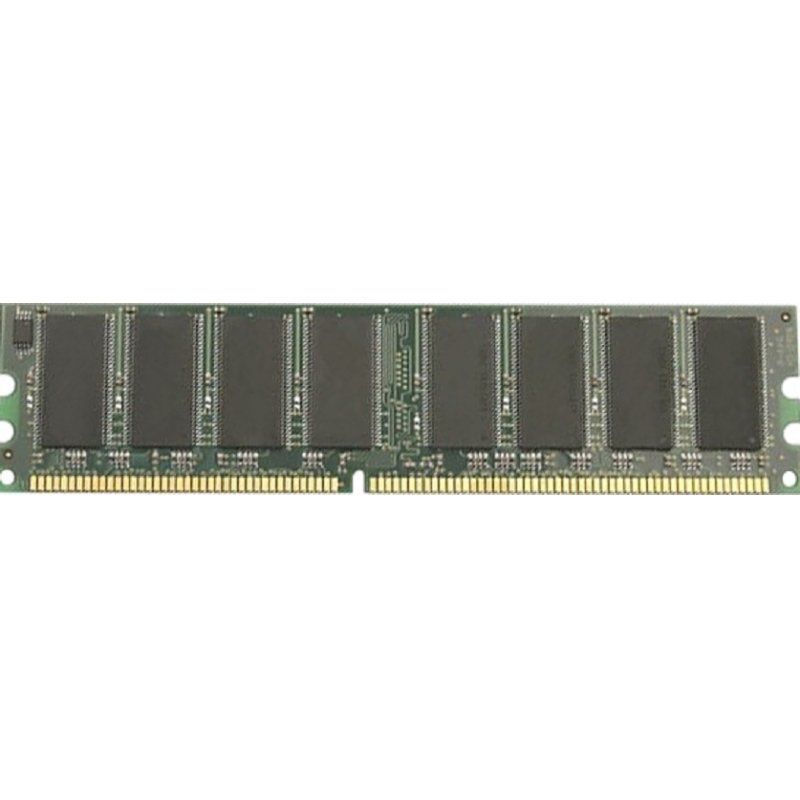 SPS-MEM MOD,512MB,PC2700