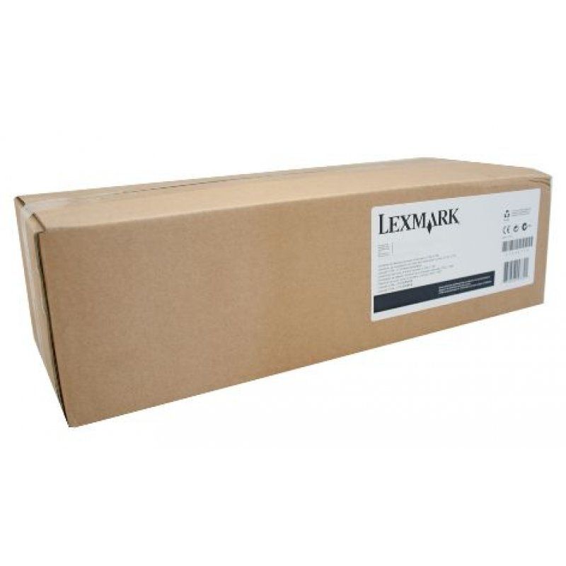Lexmark 41X0554 kit d'imprimantes et scanners Kit de maintenance