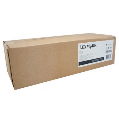 Lexmark 41X0554 printer kit Maintenance kit