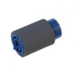 OKI 42699401 printer/scanner spare part Roller