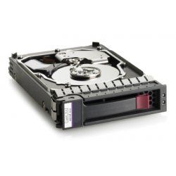 HPE 432146-001 disque dur 300 Go 15000 tr/min 3.5" SAS