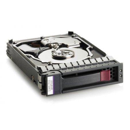 HDD 300GB 15.000Rpm 3.5 Inch