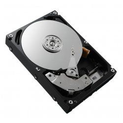DELL 78Y5K internal hard drive 600 GB 15000 RPM 3.5" SAS