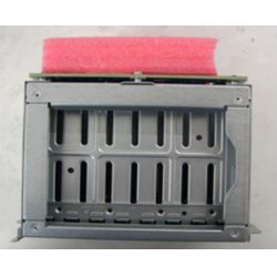 HPE 792352-001 Compartiment pour ordinateur Support Cage disque dur