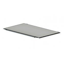 HP 806363-001 Écran