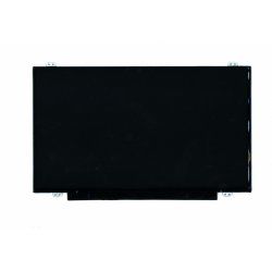Lenovo 04X0390 laptop spare part Display