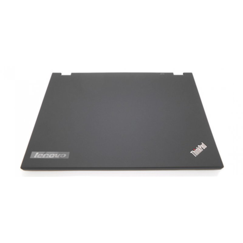 T430 LCD BACK COVER