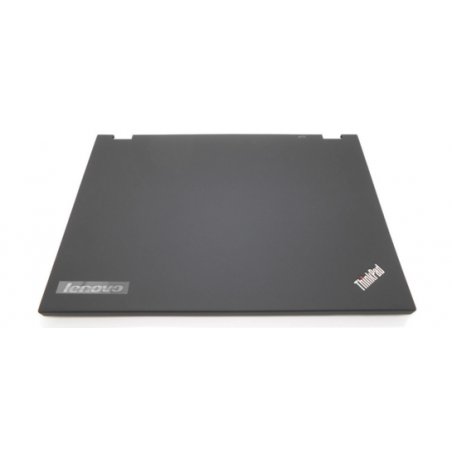 T430 LCD BACK COVER