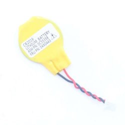 Lenovo 04X0443 laptop spare part Battery