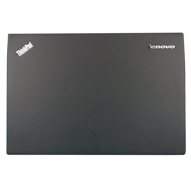 Lenovo 04X5359 laptop spare part Display cover