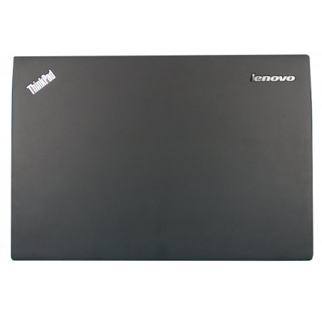 Lenovo 04X5359 laptop spare part Display cover