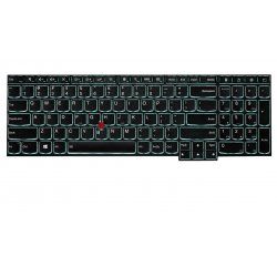 Lenovo 04Y2416 Keyboard