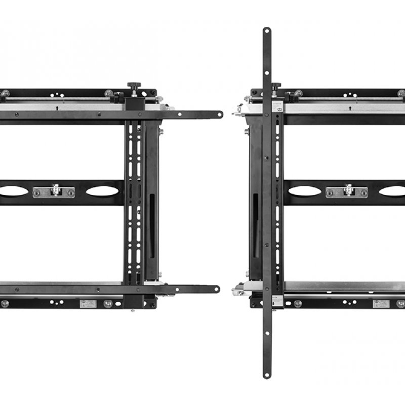 Flat Screen Adaptor - VESA