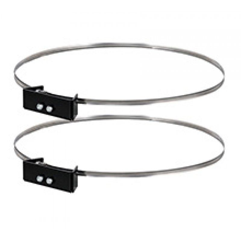 B-Tech BT7832/B accessoire de montage de moniteurs