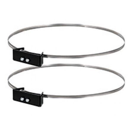 B-Tech BT7832/B accessoire de montage de moniteurs