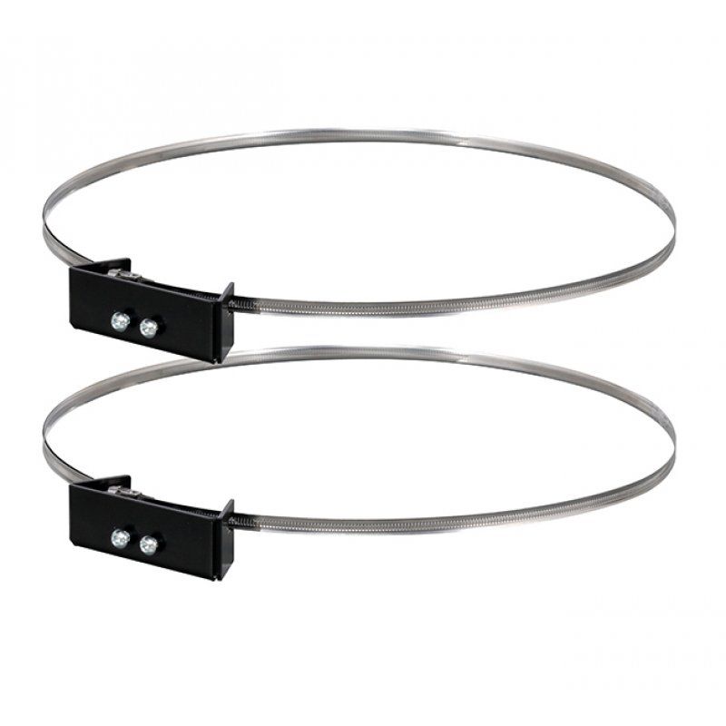 B-Tech Column / Pillar Clamp