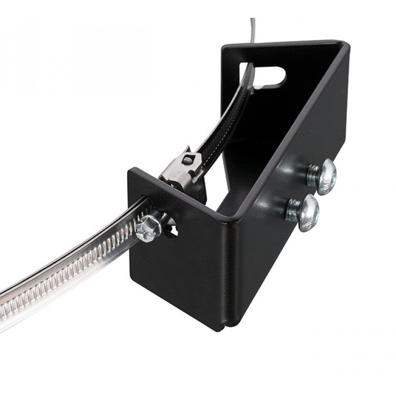 B-Tech Column / Pillar Clamp